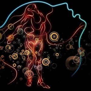 Meet your Posher, Dirt